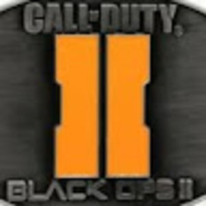 Meet your Posher, Javier